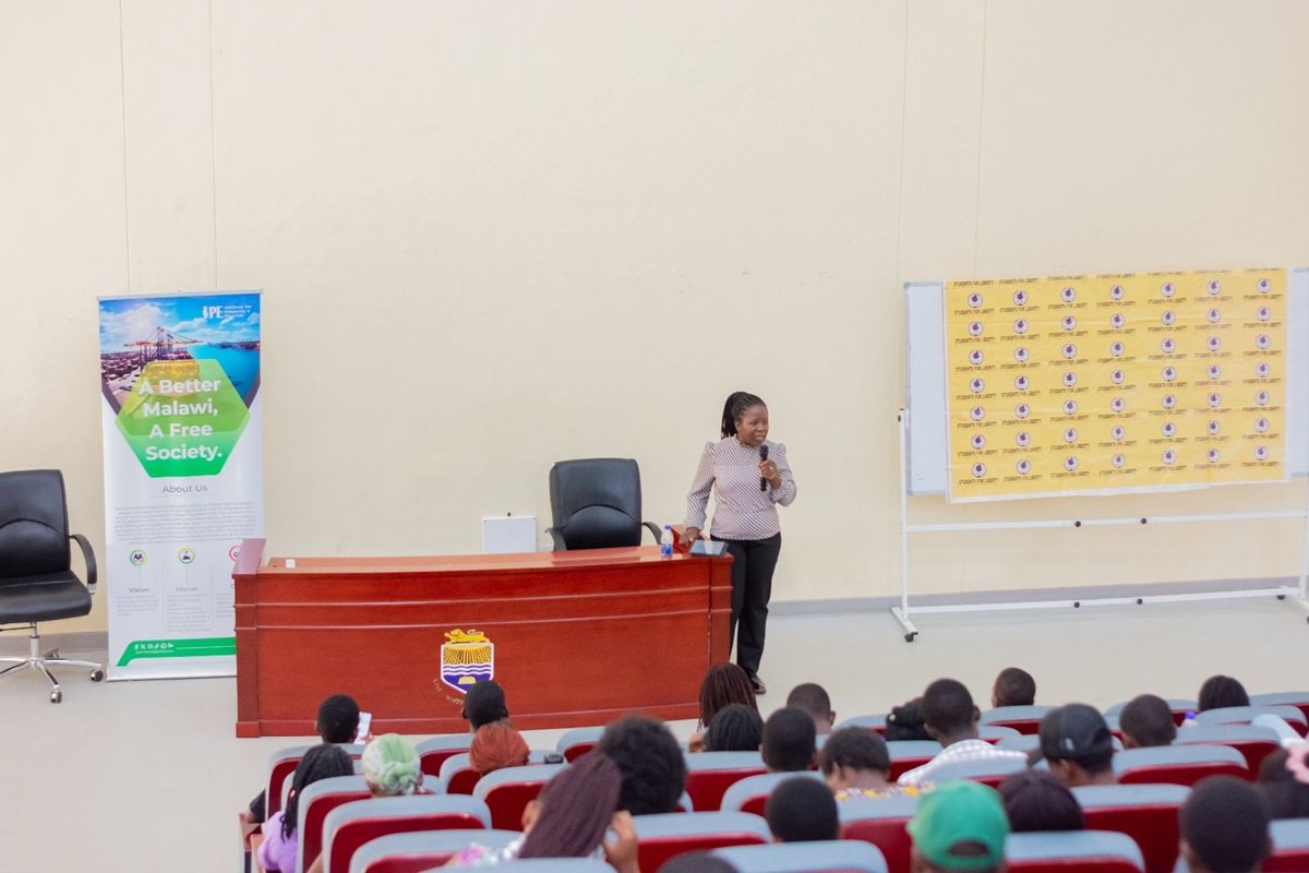 Community Workshops